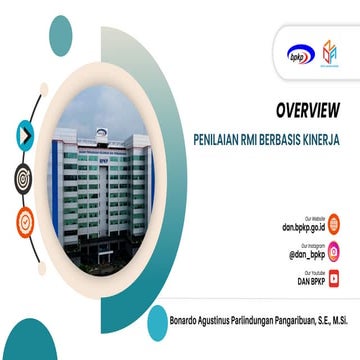 20122023-Sosialisasi Juknis RMI-Final.pdf
