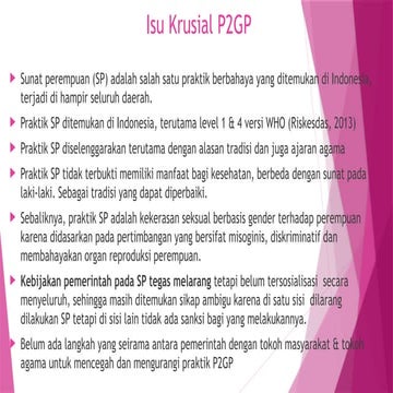 Sunat Perempuan P2GP di Indonesia ed.pdf