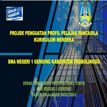 Materi Pengenalan P5 SMAN 1 Gending.pptx