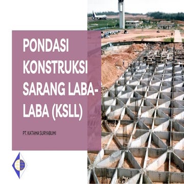 Materi pak budi suryanto | PDF