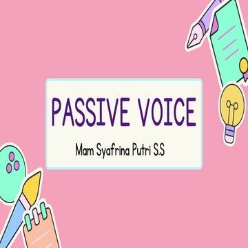 MATERI PASSIVE VOICE.pdf