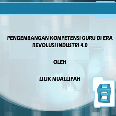 MATERI PEMBUKAAN MGMP TIK KOTA KEDIRI_26-9-2024.pptx