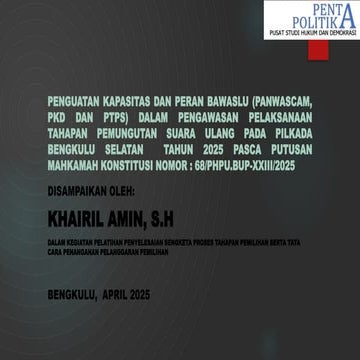 materi penguatan  PTPS PADA PSU BS (1).pptx