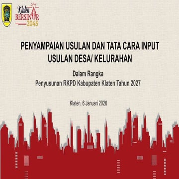 Materi Penyampaian_Usulan_Masyarakat RKPD 2027.pdf