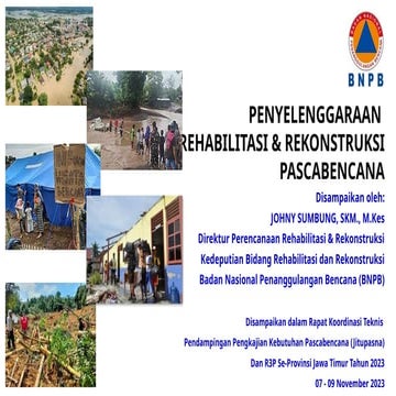 Materi Penyelengaraan RehabRekon_Jatim.pptx
