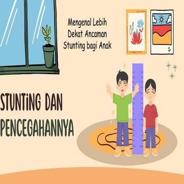 materi penyuluhan GENTING dan pencegahannya.pdf