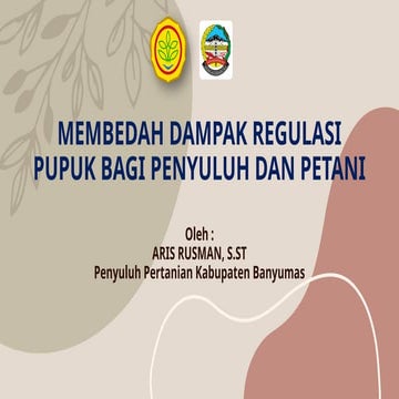 Bahan Sosisalisasi RDKK BPPSDMP 210521.pptx