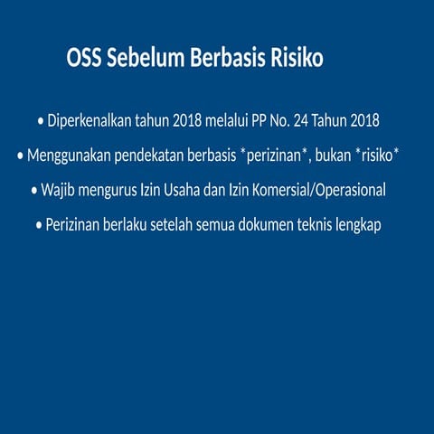 Materi Persentasi Oss Lama Pptx 20250426 Pptx