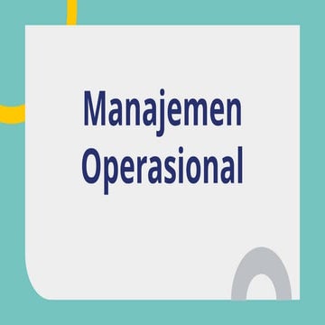 1.MANAJEMEN OPERASIONAL.pptx