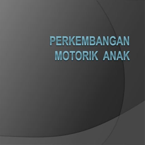 MATERI ilmu jiwa perkembangan  tentang perkembangan bahasa pada anak