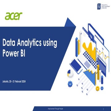Detailed_PowerBI_Presentation.pptxdadkwdkdw | PPTX