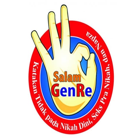 Materi PIK R PIK-R adalah singkatan dari Pusat Informasi dan Konseling ...