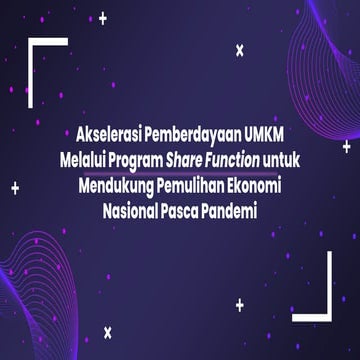 Fulldome  Digital.pptx