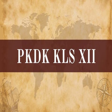 Materi Ajar Sistem Pneumatik Kelas XI SMK - Presentasi.pdf