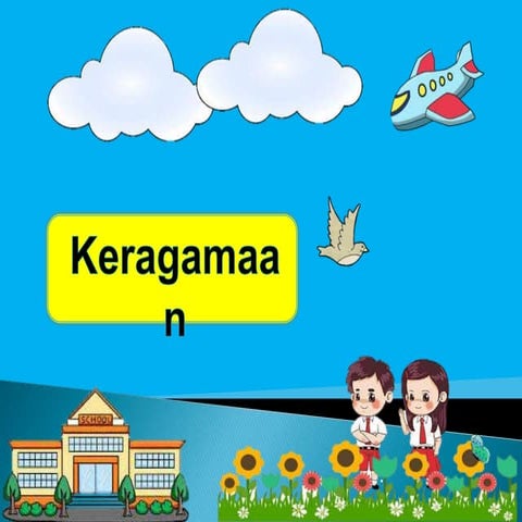 MATERI PKN KERAGAMAAN.pptx