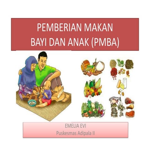 MAteri PMBA besok.ppt