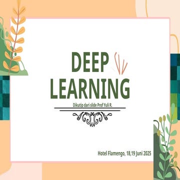 MATERI PM FLAMENGO.pptx kesehatan jiwa dan mental