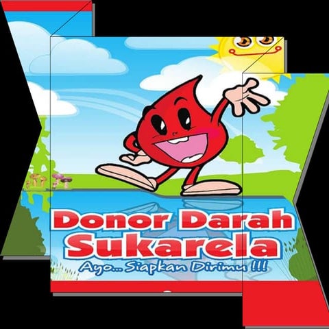 materi-pmr-donor-darah-ppt