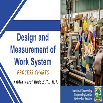 Materi PPSK Introduction Materi PPSK Int