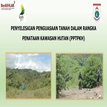 Materi Arahan Dirjen PKTL Pemenuhan Kewajiban PPKH.pptx