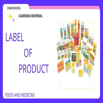 Label PPT materi kelas 9 MTs NU 09 Gemuh | PPTX