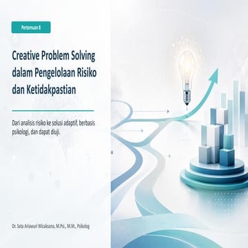 Developing Organization's Vision, Mission and Values | PDF