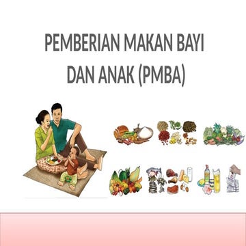 Materi presentasi PMBA bayi (099909880).pptx