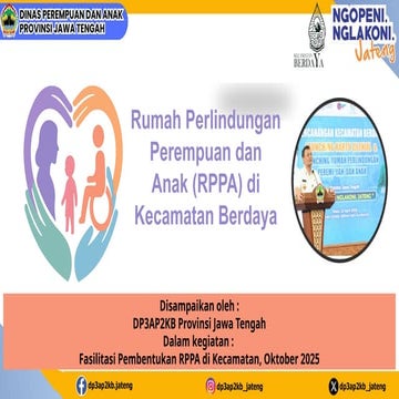 Materi Konsep RPPA_Fasilitasi RPPA 2025.pptx