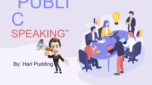 MATERI PUBLIC SPEAKING.pptx