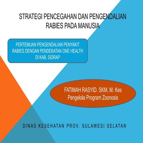 PenatalaksanaanLaksana Kasus Gigitan GHPR .pptx