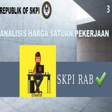 BUKU HSPK DAN HSD ED 1 TH 2023 JATENG.pdf