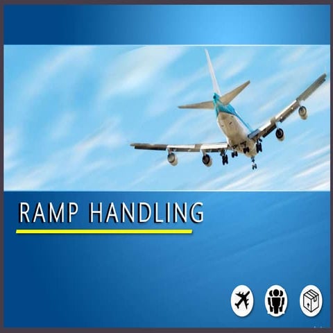 Materi_Ramp_handling.pptx