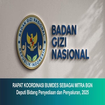 keamanan pangan dalam program MBG 2025.pdf