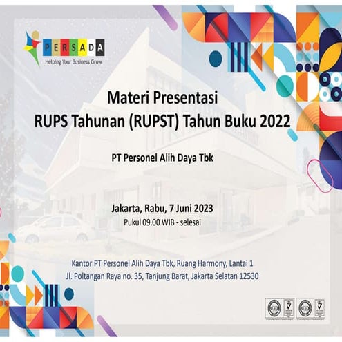 Materi_Rapat_Umum_Pemegang_Saham_(RUPS)_2023-05-16_10_22.pdf