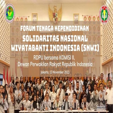 Materi RDPU dengan Komisi II DPR RI - 19 Juni 2024.pptx