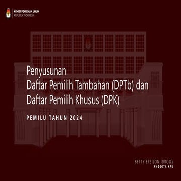 [Materi_rev1] DPTb dan DPK.pdf