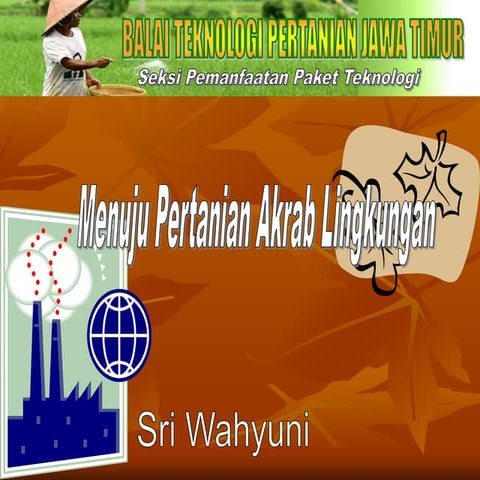 Materi rosella.ppt