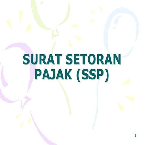 materi rpp 3.8 ssp pph badan.ppt