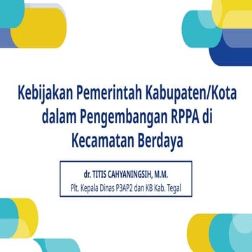 Materi Konsep RPPA_Fasilitasi RPPA 2025.pptx