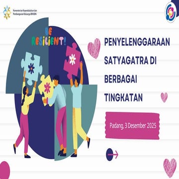 Materi Satyagatra Kemendukbangga 2025.pptx