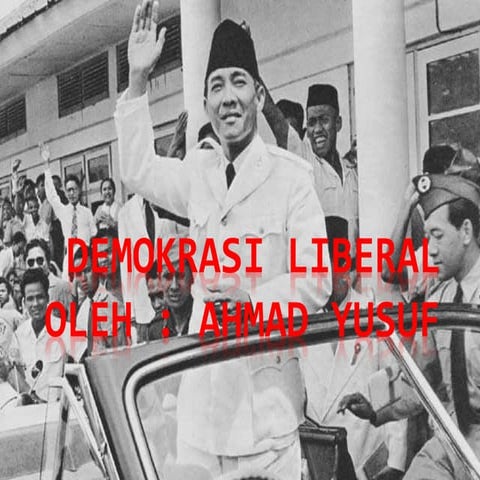 Materi Sejarah XII_demokrasi liberal.ppt