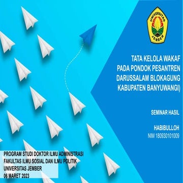 MATERI SEMHAS 2023.pptx