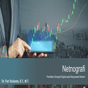 Materi Seminar Netnografi - Feri Sulianta.pdf