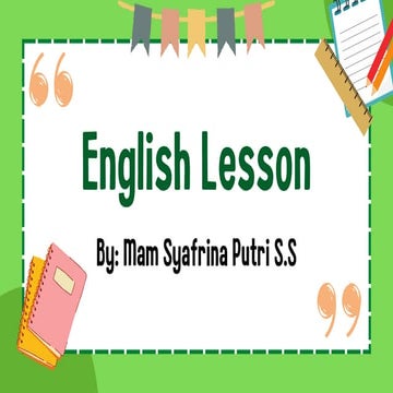 MATERI SIMPLE PRESENT TENSE.pdf