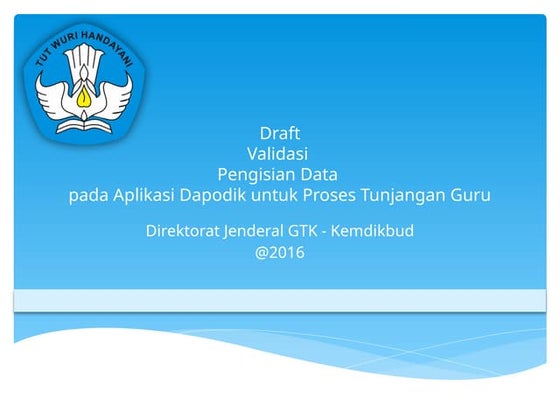 Bancian jumlah pelajar sekolah | DOCX