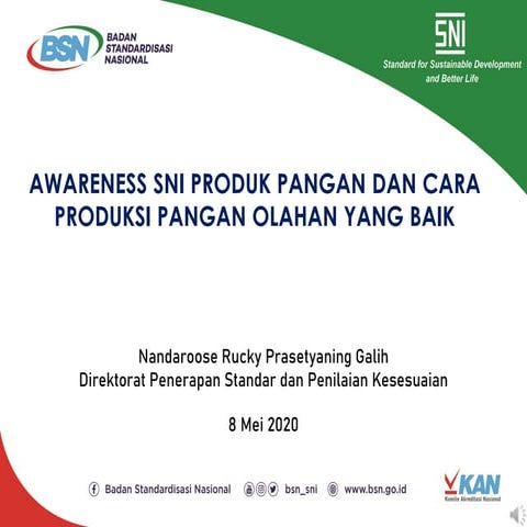 materi SNI dan CPPOB.pdf