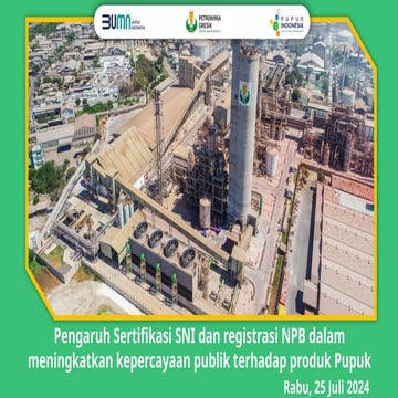 Materi dalam rangka sosialisasi SNI dan NPB.pptx