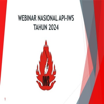 Materi pengelasan Sosialisasi API_IWS.pptx