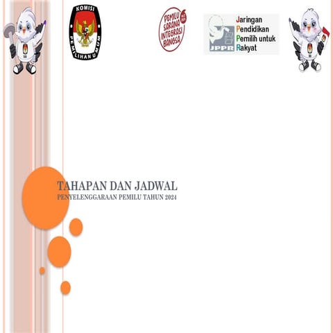 Materi SOSIALISASI_JPPR Kota Bekasi Tingkat SMA