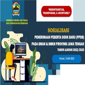 Laporan PPDB 2023-2024.docx